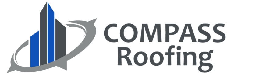 Compass Roofing - Roofing contractor in Fort Worth