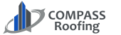 Compass Roofing