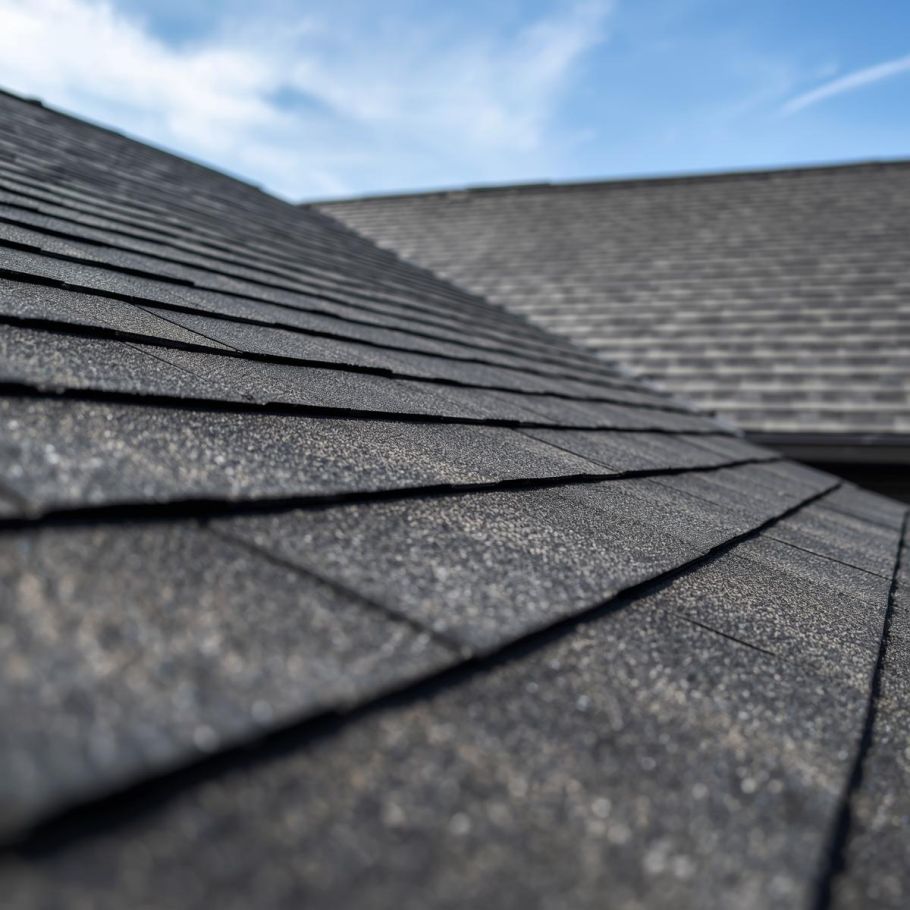 Residential Roofing