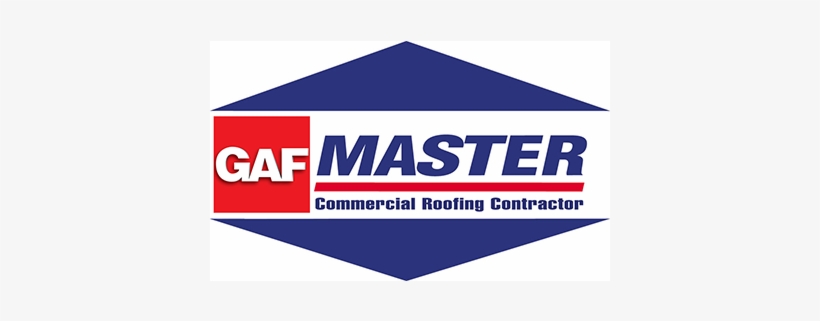 199 1991028 gaf master commercial roofing contractor gaf commercial roofing
