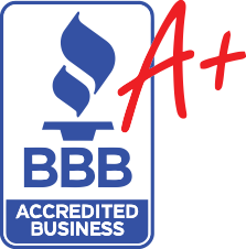 BBB RAting vectorized