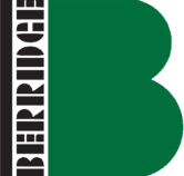 Berridge Logo