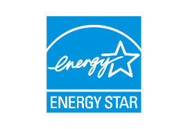 Energy Star vectorized