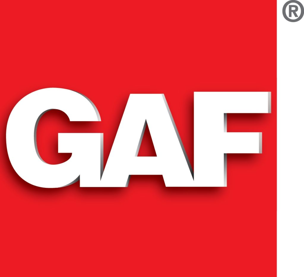 GAF Logo jpg 1024x932 1
