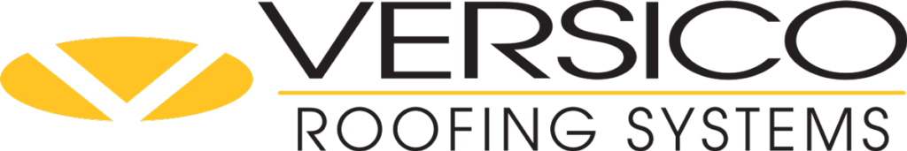 Versico roofing logo 1024x171 1